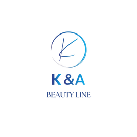 K & A Beauty